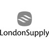 London-Supply-logo