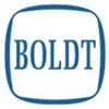 boldt_logo