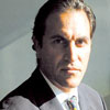 miguel-castellano