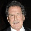 jorgebrito