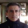 0618_eduardo_romano_especial