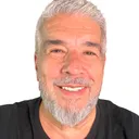 Diego "Chavo" Fucks