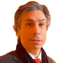 Carlos Piro