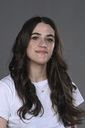 Eugenia Muzio