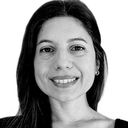 Rosario Bernasconi