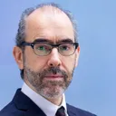 Gustavo González