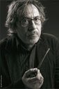 Guillermo Piro
