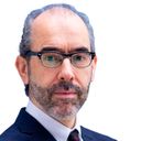 Gustavo González