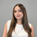 Sofía Martínez Mariotti