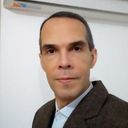 José Pérez