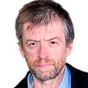Walter Curia