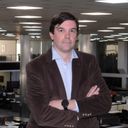 Rodrigo  Lloret