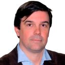 Rodrigo  Lloret