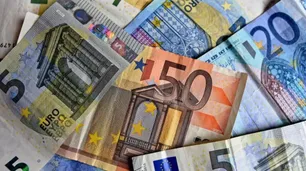 A cuánto cotiza el euro blue hoy, miércoles 28 de octubre