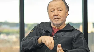 ARCA deberá devolverle a Enrique Piñeyro 9377 millones de pesos que serán donados a la Fundación Garrahan