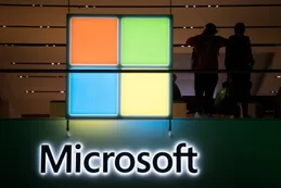 60.000 empleados alcanzados por retiros voluntarios: en RDC analizaron la estrategia de Microsoft ante el avance de la inteligencia artificial