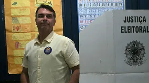 “Esto tiene poco y nada de impacto político en realidad”: en RDC analizaron el pedido de detención de Bolsonaro