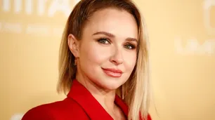 Hayden Panettiere: por qué cerraron la investigación sobre su muerte y qué reveló la autopsia