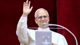 Feriados de noviembre por la visita del Papa: a quiénes abarca el día libre y cómo funcionarán los asuetos