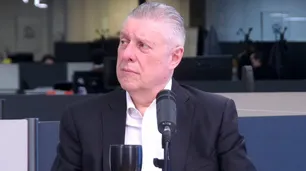 RDEco: José Castillo explicó por qué Brasil podría recuperarse de la caída de los mercados y Argentina quedaría rezagada