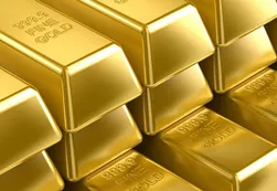 Venezuela exigió al Banco de Inglaterra la devolución inmediata de sus reservas de oro
