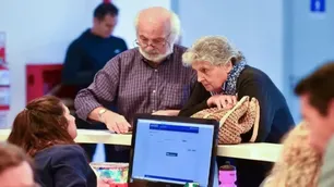 RDEco: por qué la informalidad laboral pone en riesgo la sustentabilidad del sistema previsional argentino