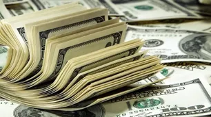 Dólar blue hoy: se mantiene en los $1.875 este martes 27 de octubre