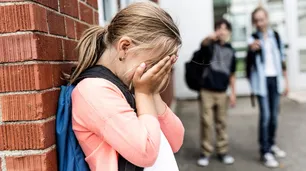 RDI: el caso de una adolescente que sufría bullying en Catamarca reactivó el debate en toda Argentina