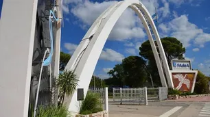 Visita del Papa a Córdoba: toda la dirigencia política ya recibió su acreditación e invitación
