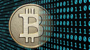 RDEco: los argentinos usan cada vez más stablecoins para pagar y transferir dólares digitales