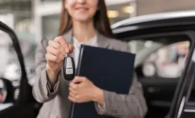 El leasing gana terreno en Argentina: financiamiento de hasta el 100% y tasas competitivas para las empresas