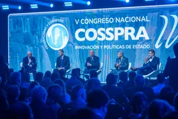 Preocupación en obras sociales provinciales: alertan por cambios demográficos, altos costos y presión financiera