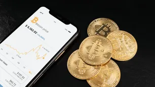El hackeo a Binance enciende las alarmas sobre la seguridad de las inversiones en criptomonedas