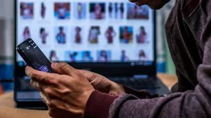 Reino Unido le pone un freno a la pornografía violenta y amenaza con hasta cinco años de cárcel