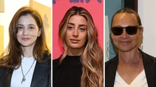 De Bárbara Lombardo y Valentina Barbier a Natalia Lobo: uno por uno, todos los invitados de Arteba