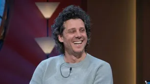 "Levantás una baldosa y hay un negocio": Gastón Gaudio disparó contra el oficialismo de Independiente