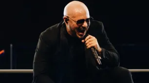 Pitbull vendrá a la Argentina por primera vez con un nuevo show: ¿Cuándo será y cómo comprar las entradas?