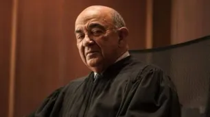 Murió Alvin Hellerstein, el juez que presidía el juicio contra Nicolás Maduro en Estados Unidos
