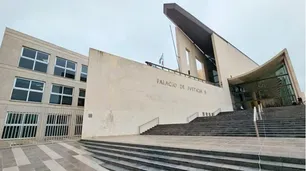 Córdoba: los homicidios dolosos disminuyeron en los primeros 9 meses del año