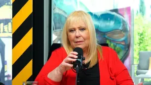 Laura Ubfal rompió el silencio tras la venta de Mandarina a Grupo Octubre: "Todo lo que escuchen es especulación"