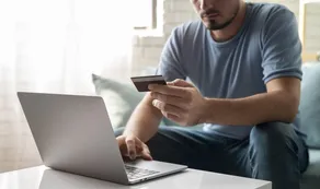 CyberMonday 2026 ya tiene fecha: cómo encontrar las mejores ofertas y cuotas sin interés