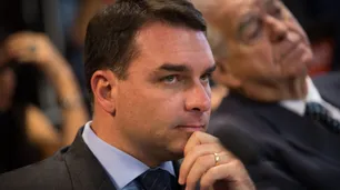 Fuga de Flávio Bolsonaro: periodista de Misiones explicó el operativo en Puerto Iguazú y la ayuda del gobierno de Milei