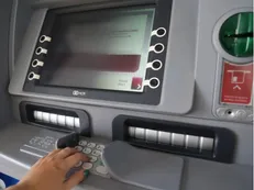 Alerta por el cronograma: Corrientes tendrá cinco días consecutivos sin atención bancaria en noviembre