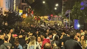 La Noche de las Galerías en Córdoba: descuentos, shows gratis y todo lo que habrá este viernes en el Centro