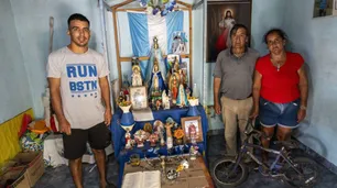 Caso Loan: qué pueden revelar los 14 testigos que declararán esta semana