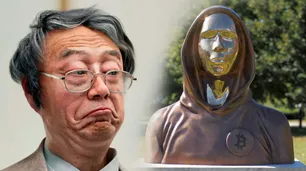 RDEco: qué es la autocustodia de Bitcoin y por qué será uno de los ejes de BITCONF