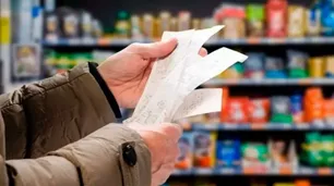 La inflación de octubre se volvería a ubicar cerca del 2% en octubre según estimaciones privadas
