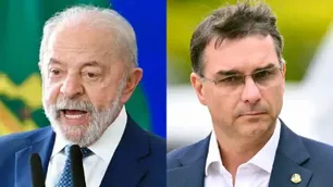 RDC: Lula enfrenta el desafío de recomponer la relación con Estados Unidos en medio de las tensiones políticas en Brasil