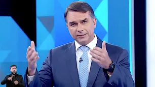 RDC: por qué Jair Bolsonaro temería quedar detenido y cuáles serían sus posibles destinos