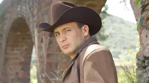 HBO MAX presenta "Valentín: la muerte del Gallo de Oro", el documental sobre el asesinato del cantante mexicano: cuándo estrena